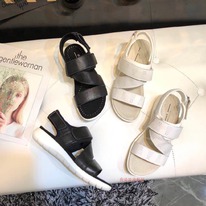  ECCO, ,  35 36 37 38 39 40