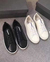  ECCO, ,   35 36 37 38 39 40