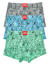 13.01 PlayToday ����� ����������� ��� ��������� - �������, 3 �� � ��������� 3231