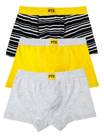 13.01 PlayToday ����� ����������� ��� ��������� - �������, 3 �� � ��������� 1241