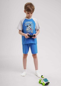 13.01 Clever ������ ������� CLE 909570��_� ��.�����