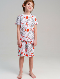 13.01 PlayToday ������ ����������� ��� ��������� 12532094