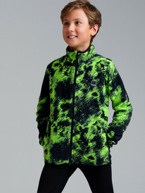 13.01 PlayToday ������ ����������� ��� ��������� 32411186