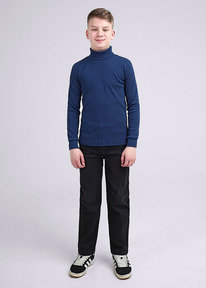 Clever ��������� ������� CLE 906715� �.�����