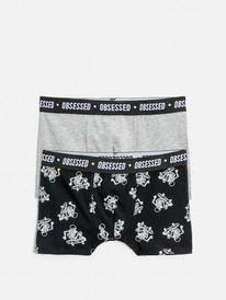 13.01 Acoola ����� ������� ��� ��������� � ������ �� 2 ��. Ledyanoy 20114130030 