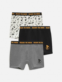 13.01 Acoola ����� ������� ��� ��������� � ������ �� 3 ��. Allen25 20134130049 �