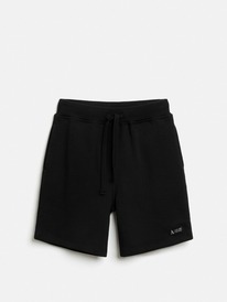 13.01 Acoola ����� ������� ��� ��������� Jengo1 20120420136 ������� ������