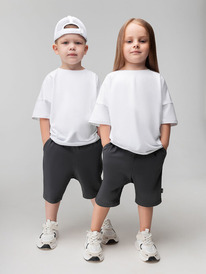 13.01 Bodo ����� 8-118MU 8-118MU �����