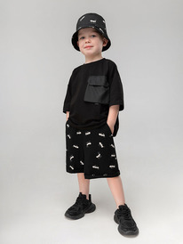 13.01 Bodo ����� 8-78�U 8-78�U ������ (����)