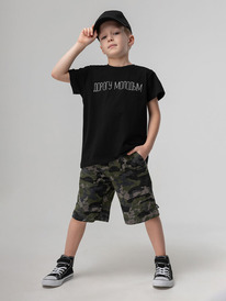 13.01 Bodo ����� 8-92�U 8-92�U ������� ��������