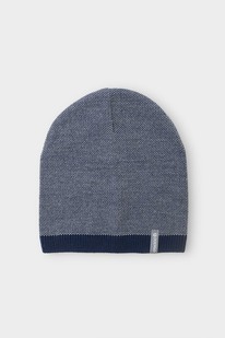 13.01 Crockid ����� ��� �� 20356/�����-�����