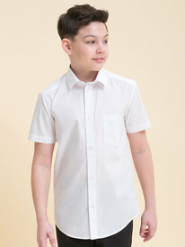 13.01 Pelican ������� ������� ��� ��������� BWCT7070 �����