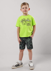 13.01 Clever ����� ������� ��� �������� CLE 856172�� �.�����/��.������