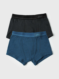 13.01 PlayToday ����� ����������� ��� ��������� - �������, 2 �� � ��������� 2251