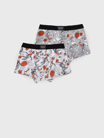 13.01 PlayToday ����� ����������� ��� ��������� - �������, 2 �� � ��������� 1253