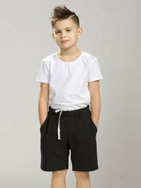 13.01 Pelican ����� ��� �������� BFH7001U ������