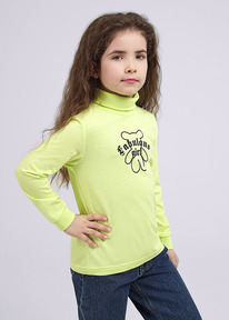 Clever ��������� ������� CLE 740308��_� ��.�����