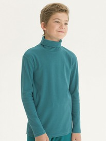 13.01 Pelican ������� ��� ��������� BFJS4295 ����������