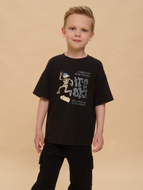 13.01 Pelican �������� ��� ��������� BFT3362/4 ������