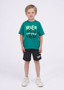 13.01 Clever �������� ������� ��� �������� CLE 745769��_�1 ������