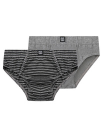 13.01 PlayToday ����� ��� ��������, 2 ��. � ��������� 52015050