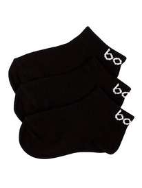 13.01 Bodo ����� 3 ���� 26-3MU 26-3MU ������