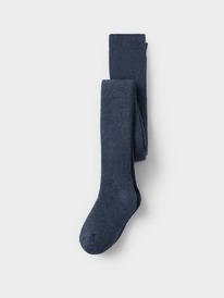 13.01 Crockid �������� ��� � 9149/25 ��