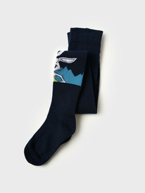 13.01 PlayToday �������� ����������� ��� ��������� 32512268