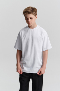 13.01 Pelican �������� ��� ��������� BFT7046U �����