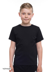 13.01 Clever �������� ������� ��� �������� CLE 903161-01 ������