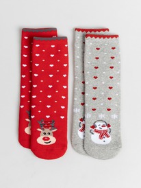 13.01 Acoola ����� ������� � ������ �� 2 ��� Reno 20234420118 ���� � �����������