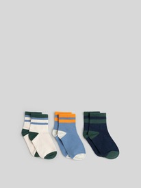 13.01 Acoola ����� ������� � ������ �� 3 ��� Riki 20134420073 ������������