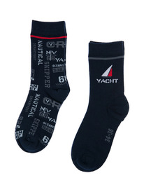 13.01 PlayToday ����� ����������� ��� ���������, 2 ���� � ��������� 12411275