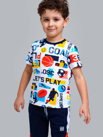 13.01 PlayToday ������� ����������� ��� ��������� (��������) 12512302