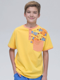 13.01 Pelican �������� ��� ��������� BFTH4321/1 ������