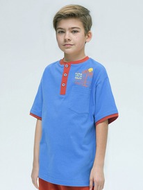 13.01 Pelican �������� ��� ��������� BFTH4321 �����