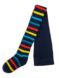 13.01 PlayToday �������� ������� ����������� ��� ��������� 32319040