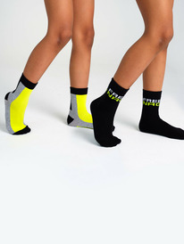 13.01 PlayToday ����� ����������� ��� ���������, 2 ���� � ��������� 12311162