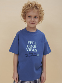 13.01 Pelican �������� ��� ��������� BFT3352/1 �����