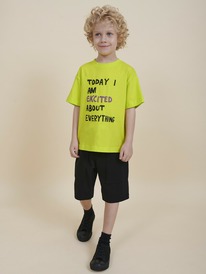 13.01 Pelican �������� ��� ��������� BFT3353/5 ��������