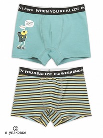 13.01 Pelican ����� ��� ��������� BUHB3273(2) �����/�����