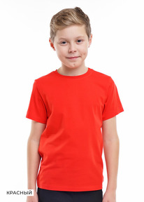 13.01 Clever �������� ���. CLE 903161�� 68-84 �������