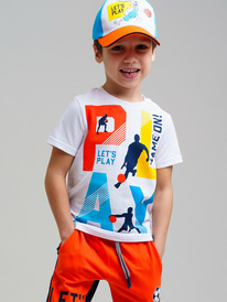 13.01 PlayToday ������� ����������� ��� ��������� (��������) 12512303