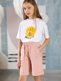 �����  ����� �� ������������ ������