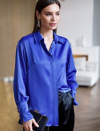 �����  ������ �� �������� ������������ ������ � ���������� ��������