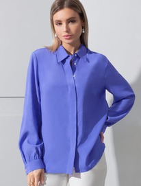 �����  ������ �� ����������� ������� � ��������