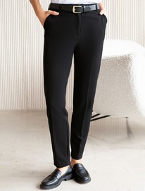 �����  ����� 