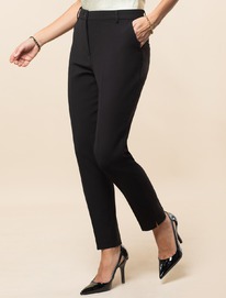 �����  �����-������� �� ����������� �����������