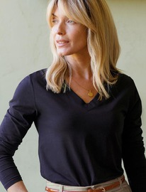 �����  ������� �� ������������ ������ � ���������