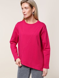 �����  ������� �� ������� ������������ ������ � ���������